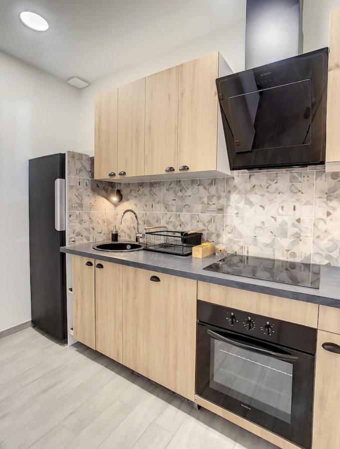 أميا Maison La Licorne, Spacieuse, Tout Equipee, 5 Chambres المظهر الخارجي الصورة
