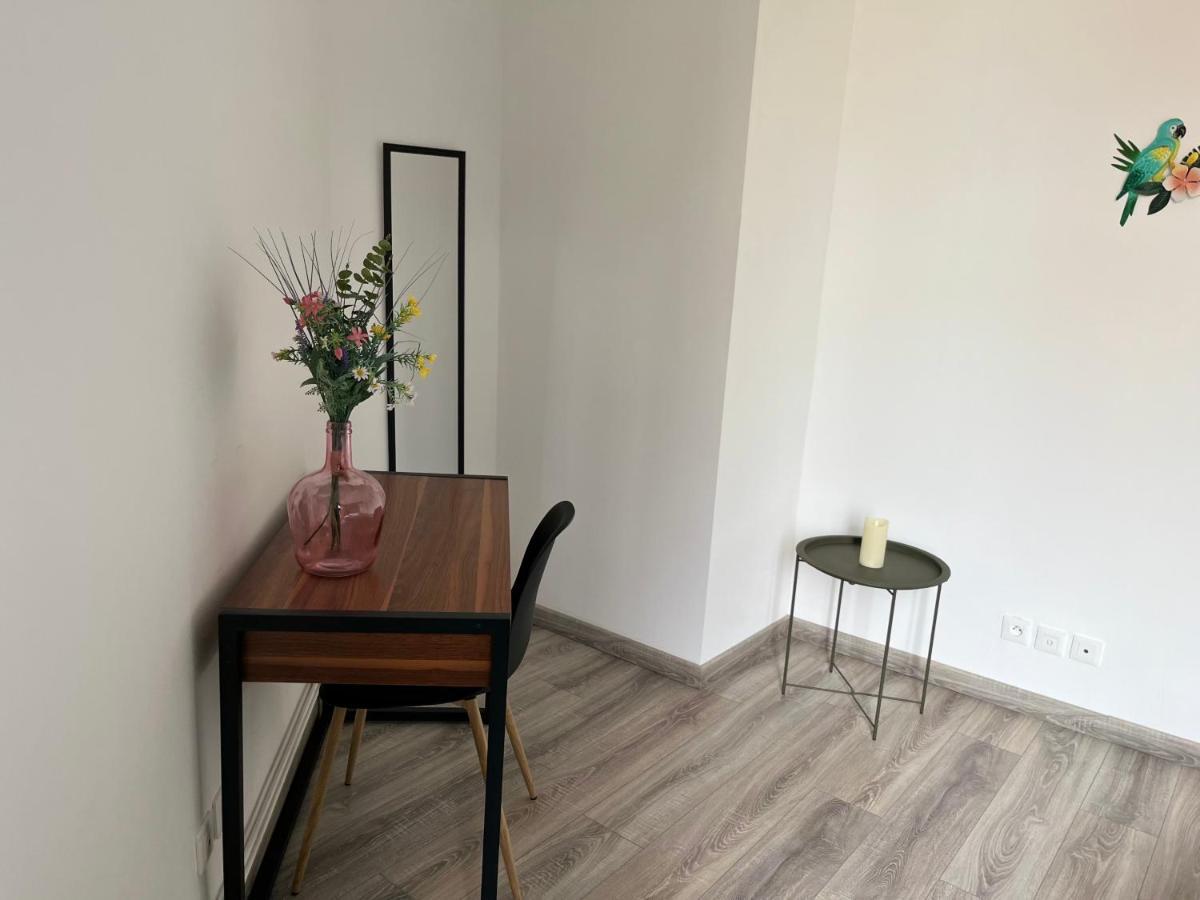 أميا Maison La Licorne, Spacieuse, Tout Equipee, 5 Chambres المظهر الخارجي الصورة