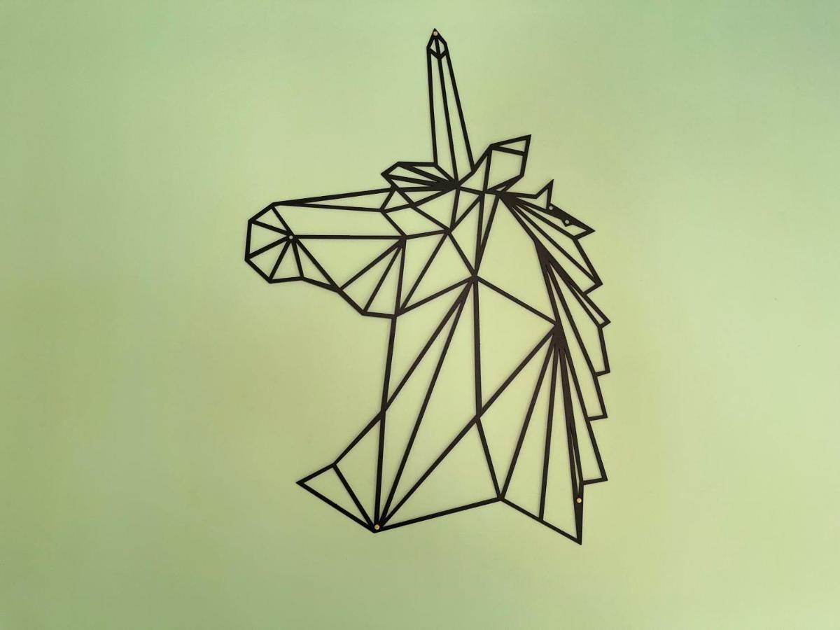 أميا Maison La Licorne, Spacieuse, Tout Equipee, 5 Chambres المظهر الخارجي الصورة