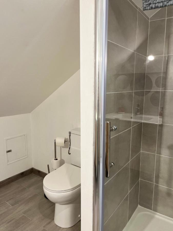 أميا Maison La Licorne, Spacieuse, Tout Equipee, 5 Chambres المظهر الخارجي الصورة