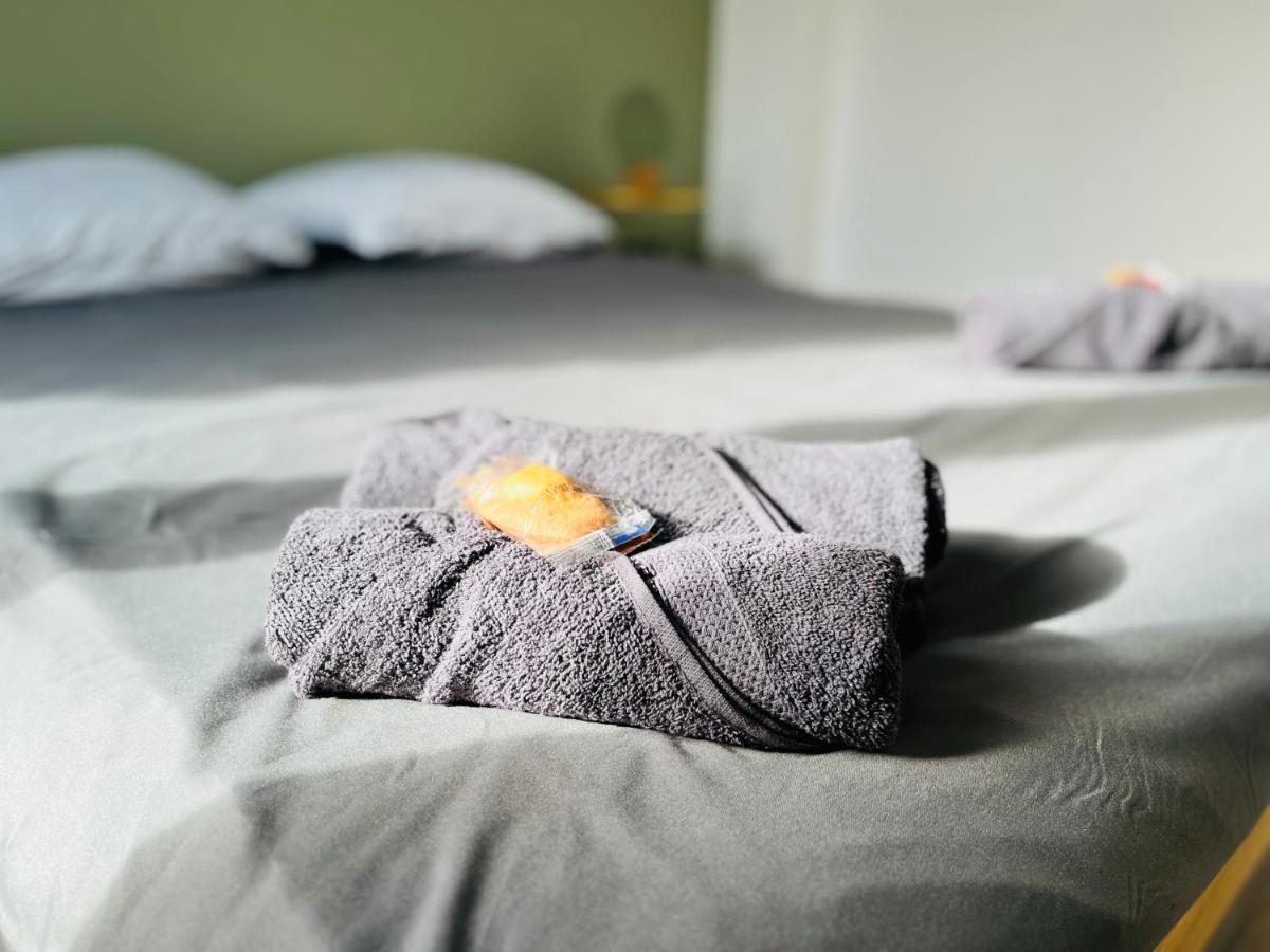 أميا Maison La Licorne, Spacieuse, Tout Equipee, 5 Chambres المظهر الخارجي الصورة