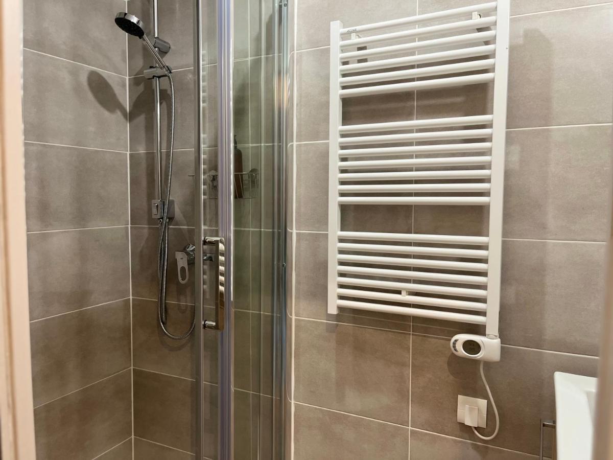 أميا Maison La Licorne, Spacieuse, Tout Equipee, 5 Chambres المظهر الخارجي الصورة